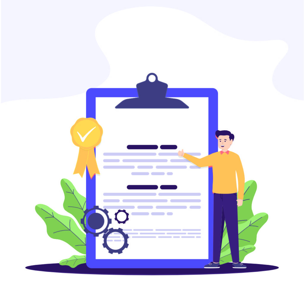 certified-management