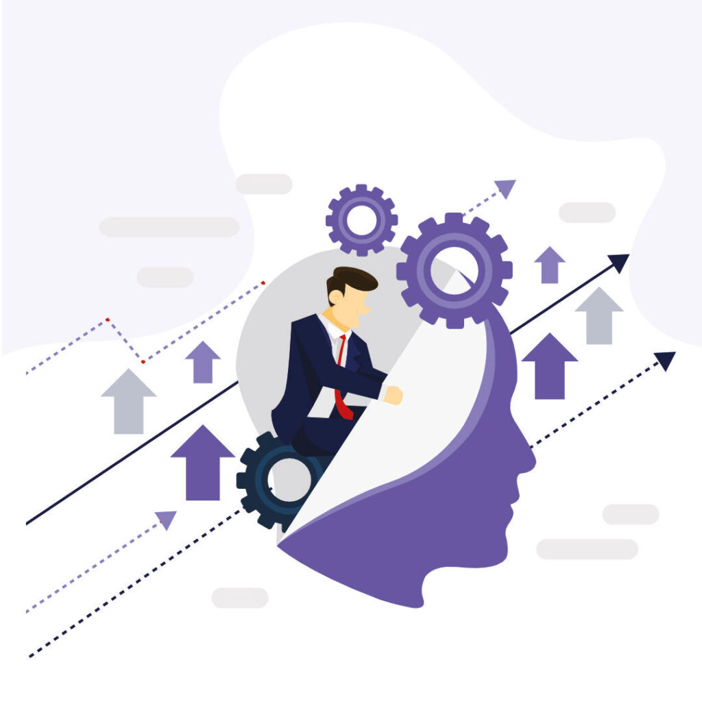 strategic-management