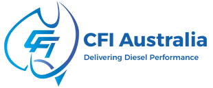 CFIAustralia