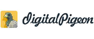 DigitalPigeon