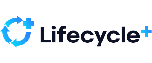 Lifecycle-blue