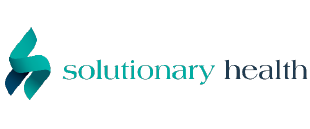SolutionaryHealth