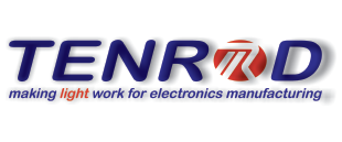 Tenrod-scaled-scaledder