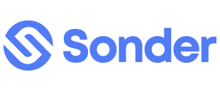 sonder