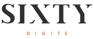 sixtydigits